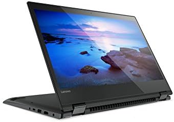 Lenovo Flex 81c9000fus 14 polegadas 2 em 1 laptop