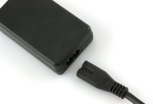 Cabo de alimentação de adaptador AC Hotsale para Sony PSP 1000 2000 3000 Slim