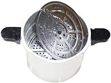 YFQHDD Alumínio de alumínio Cozinha de cozinha fogão a gás Cooking Safety Protection com placa de vapor