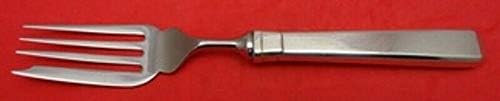 Craftman by Towle Sterling Silver Fish Fork Hollow Handel WS 7 3/8 Original