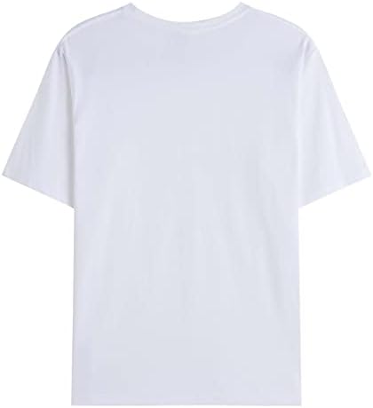 XXBR 2022 Novas camisetas de verão para masculino de manga curta