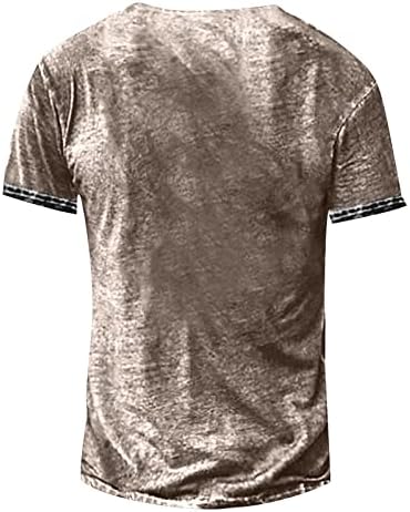 Camisetas de camisetas masculinas rtrde masculina e camiseta bordada de moda bordada camisetas primavera verão camisetas estampadas curtas curtas