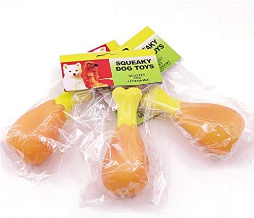 Brinquedos de dentes de dentes de dentes brejeiros interativos para cães de animais de estimação mastigar cães