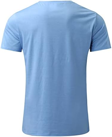 Summer T T redonda camisa macho tops tampas de pescoço 3d camisa curta blusa casual mass camisetas