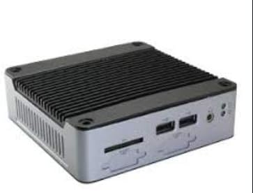 Mini Box PC EB-3332-C2PRN