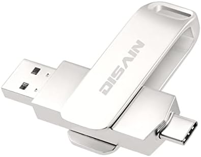 Solustre m acionamento USB Drive Driver de caneta Driver de memória flash Stick Drive flash conector USB para