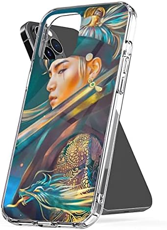 Case Telefone Compatível com Samsung iPhone Agust x D 8 Daechwita XR 7 11 12 Pro Max SE 2020 13 14 Acessórios à prova d'água de arranhões transparentes