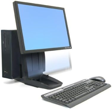 Neo Flex All-in-One Stand